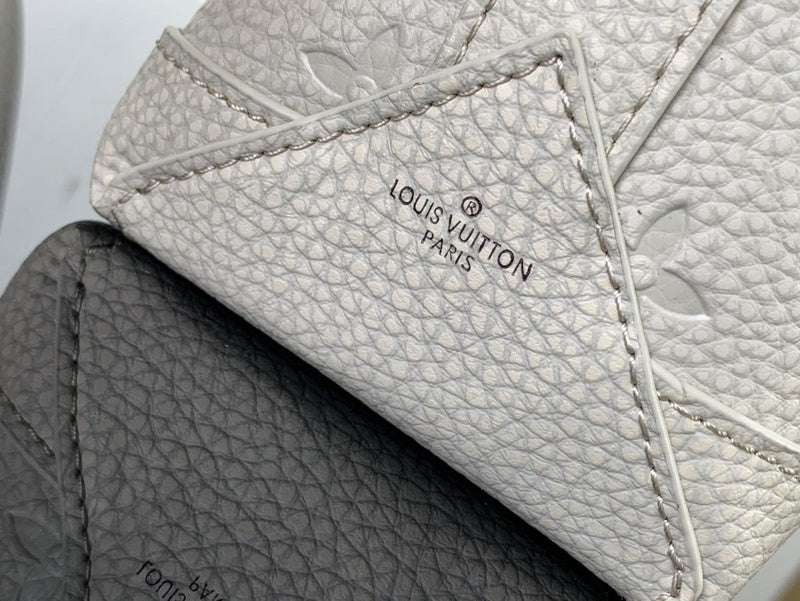 Fashion Luxe Touch bags - 3507