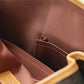 LTB - LUV Bags - 423