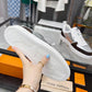 Luxe Touch Bags -  Men Shoes - 919