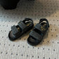 Luxe Touch Bags - PD Women Shoes - 115