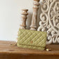 LTB - Luxe Touch Bags - 077