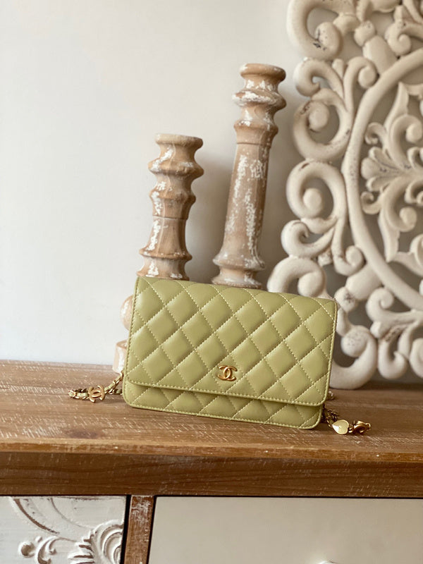 LTB - Luxe Touch Bags - 077