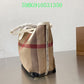 Luxe Touch Bags Fashion -BBR Bags - 483