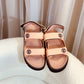 Luxe Touch Bags 

 - LTB Women Shoes - 606