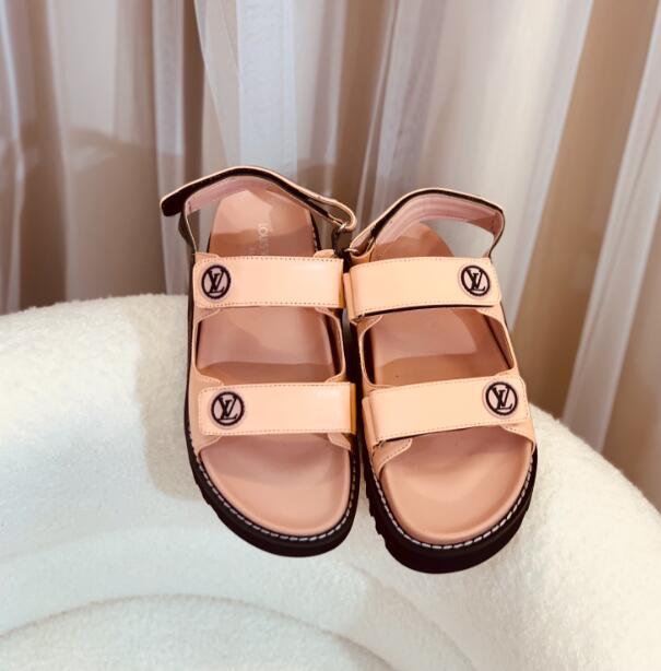 Luxe Touch Bags 

 - LTB Women Shoes - 606
