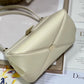 LTB - Luxe Touch Bags - 723