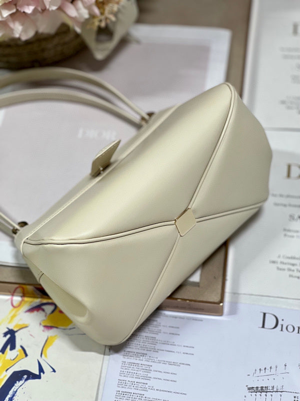 LTB - Luxe Touch Bags - 723