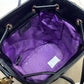 LTB - GG Bags - 002
