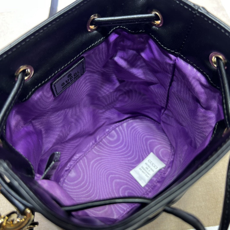 LTB - GG Bags - 002