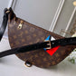 Luxe Touch Bags -   2916