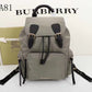 LTB Fashion -BBR Bags - 845
