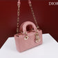LTB - Luxe Touch Bags - 1508
