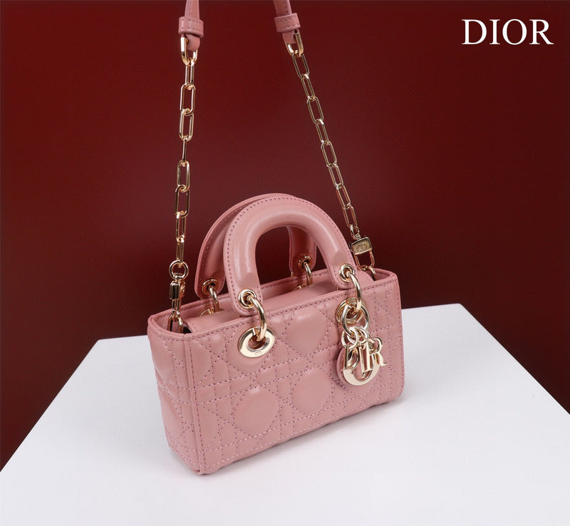 LTB - Luxe Touch Bags - 1508