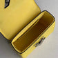 Luxe Touch Bags -   3149
