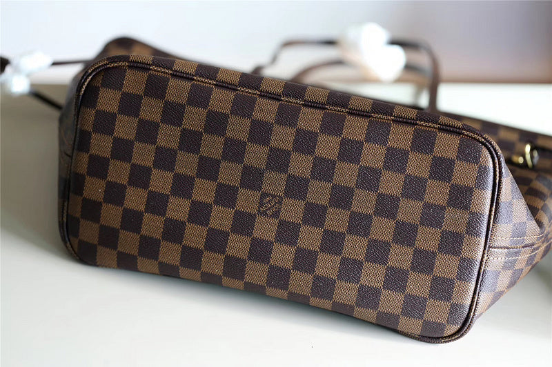 Luxe Touch Fashion LTB-bags - 8108