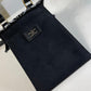 Luxe Touch Bags 

 - LTB Bags - 2578