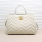 Luxe Touch Bags 

 - LTB Bags - 550