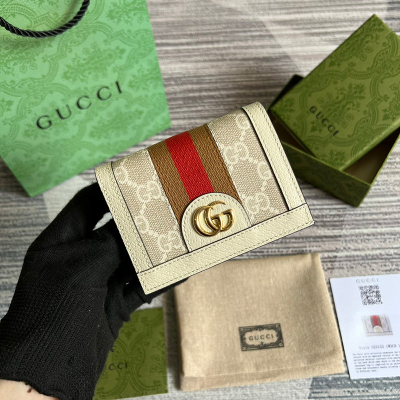 LTB - GG Bags - 1139