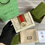 LTB - GG Bags - 1139