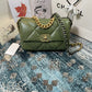 LTB - Luxe Touch Bags - 334