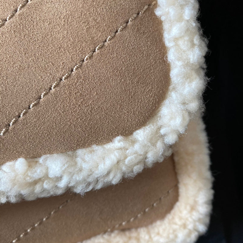 LTB - SLY Bags 377