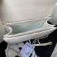 LTB - Luxe Touch Bags - 360