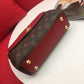 Fashion Luxe Touch bags - 3680