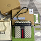 LTB - GG Bags - 1423