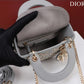 LTB - Luxe Touch Bags - 2047