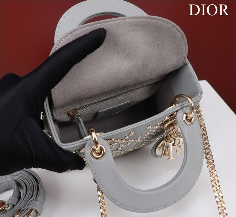 LTB - Luxe Touch Bags - 2047