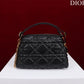 LTB - Luxe Touch Bags - 1709