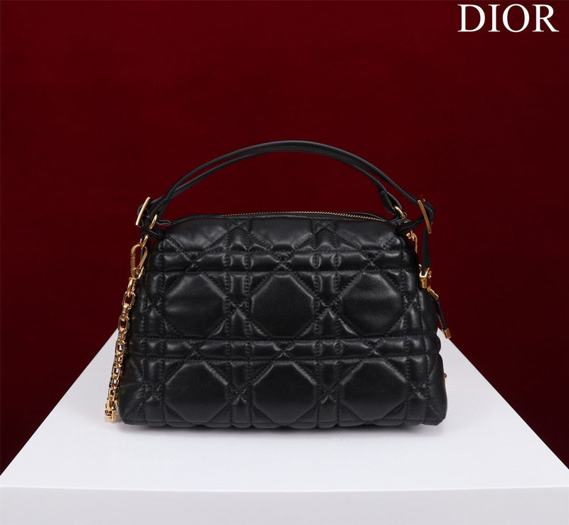 LTB - Luxe Touch Bags - 1709