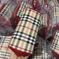 LTB Fashion -BBR Bags - 1081