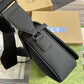 LTB - GG Bags - 071