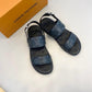 Luxe Touch Bags -  Men Shoes - 1104