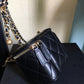 Luxe Touch Bags 

 -  Bags - 3304