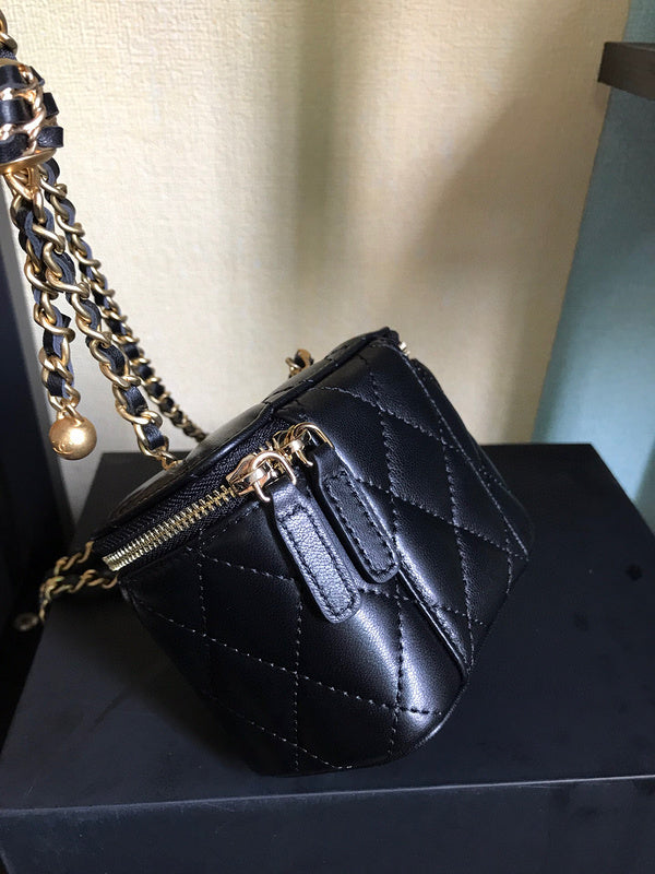 Luxe Touch Bags 

 -  Bags - 3304