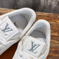 Luxe Touch Bags 

 - LTB Men Shoes - 734