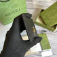 LTB - GG Bags - 1726