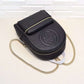 Luxe Touch Bags - Luxe Touch Bags - 775