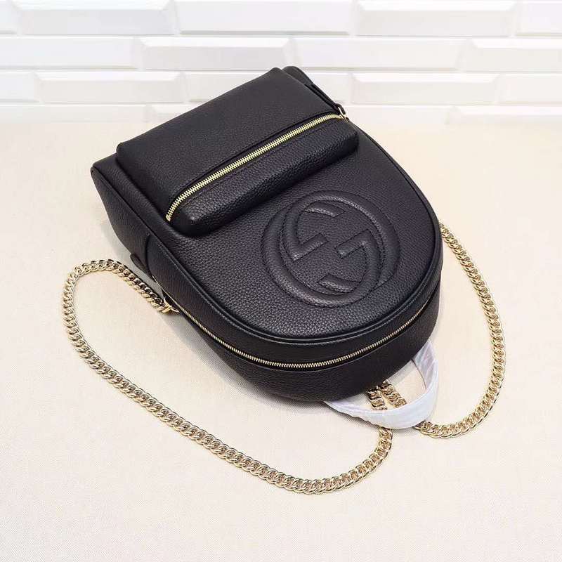 Luxe Touch Bags - Luxe Touch Bags - 775