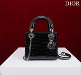 LTB - Luxe Touch Bags - 1650