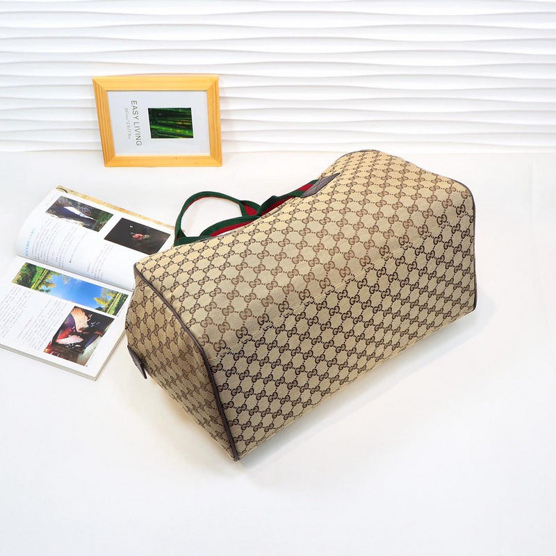 Luxe Touch Bags 

 - LTB Bags - 743