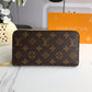 Fashion LTB-bags - 2699