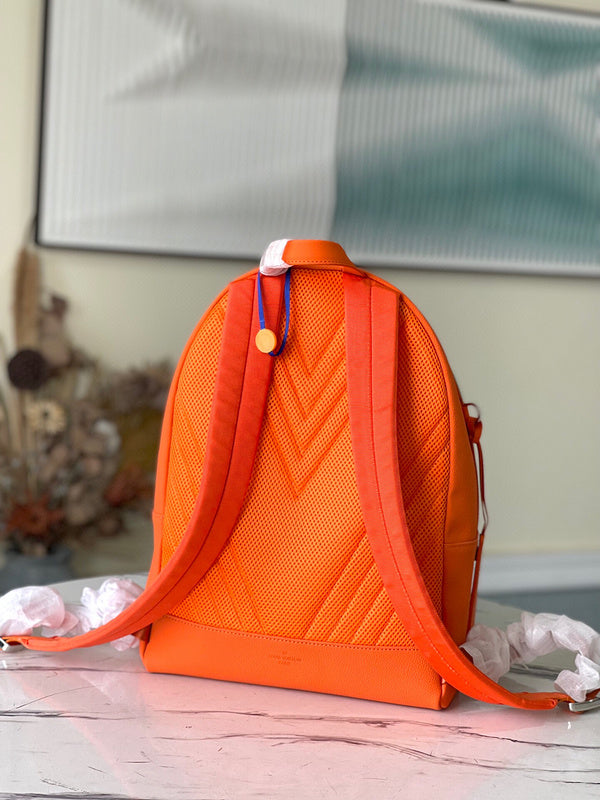 Fashion Luxe Touch bags - 5340