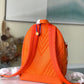Fashion LTB-bags - 5340