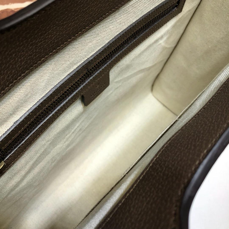 Luxe Touch Bags 

 - LTB Bags - 1215