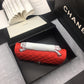 Luxe Touch Bags -  Bags - 299