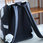 Luxe Touch Fashion LTB-bags - 9756