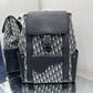 LTB - Luxe Touch Bags - 2128